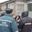 С отменой особого противопожарного режима в регионе резко сократились нарушения - Volzsky.Ru