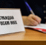 priem-er-er - Волжская правда