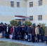 Почти полтысячи мигрантов высланы из Волгоградской области - Блокнот Волжского