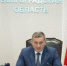 5 БПЛА сбили над Волгоградской областью: губернатор Бочаров сообщил о последствиях - Блокнот Волжского