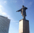 В Волжском откроется выставка «Родина в сердце героев» - Блокнот Волжского