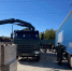 Таможенники передали военным изъятые в Волгоградской области квадроциклы - Volzsky.Ru