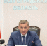 После ночной атаки дронов Волгоград оперативно восстанавливает поврежденные дома - Блокнот Волжского