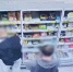 В Волжском пресечена серия магазинных краж: задержаны двое 18-летних подозреваемых, один из них – рецидивист - Блокнот Волжского