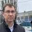 400 тонн мусора: волжский Водоканал озвучил результаты прочистки канализации - Волжская правда
