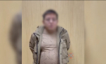 Распространял порно: в Волгограде задержали мужчину, рассылавшего в соцсетях запрещённые материалы с изображением детей