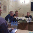 Круглый стол «Нравственные аспекты в использовании нейросетей» - Волжская правда