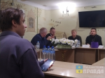 Круглый стол «Нравственные аспекты в использовании нейросетей»