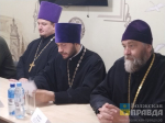 Кто творец? В Волжском обсудили аспекты взаимодействия человека с нейросетью