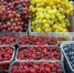 Продукты в Волжском становятся дороже: статистика - Блокнот Волжского