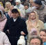 Волжане пишут нам о радости Крёстного хода, засохших розах, и возможности стать дружинником в 60 - Волжская правда