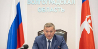 Муниципалитет оперативно устраняет последствия террористической атаки БПЛА в Волгограде - Блокнот Волжского