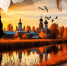 народный календарь - Волжская правда
