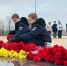 возложение 19 ноября ЕД (2) - Волжская правда