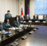 В Волгоградской области собрали на 160 миллиардов больше налогов - Volzsky.Ru