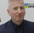 «Волжская правда» запустила свой канал в «Макс» - Волжская правда