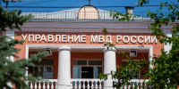 Отец избил подростка за обиду дочери: «самосуд» в школе Волгоградской области - Блокнот Волжского