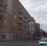Волгоград_АС - Волжская правда