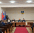 На повестке дня – вопросы безопасности волжан в зимний период - Администрация г. Волжский