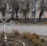 В Волжском началась подготовка к Новому году в соответствии с концепцией «Магия новогоднего города» - Администрация г. Волжский