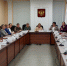 В Волжском состоялось первое заседание городского родительского комитета - Администрация г. Волжский