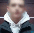 Снёс 2 авто, бросил машину, удирал пешком: погоня за 18-летним волжанином без прав завершилась ДТП   - Волжская правда
