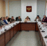 В Волжском начал работу городской родительский комитет - Блокнот Волжского