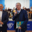 kablov-i-voronin-adm-vol-111 - Волжская правда