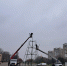 20251201_151522 - Волжская правда