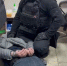 Семейная афера ради паспорта: в Волгограде задержаны миграционные мошенники - Блокнот Волжского