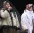 250 лет Погромному - Волжская правда