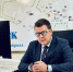 Руслан Герасимов - Волжская правда
