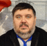 Волгоградского блогера Алексея Ульянова задержали после обыска - Блокнот Волжского