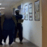 Блогера Алексея Ульянова подозревают в вымогательстве в особо крупном размере - Volzsky.Ru