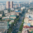 Волгоградская область - обладм - Волжская правда