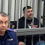 В СИЗО до февраля: волгоградскому блогеру Ульянову инкриминируют особо крупное вымогательство - Волжская правда