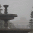 Почти 2 миллиона гостей побывали в наших краях: Волгоградская область наращивает турпоток - Блокнот Волжского