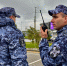 Серия задержаний в Волжском: Росгвардия пресекла кражи и драку в торговых сетях - Блокнот Волжского