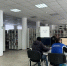 Что посмотреть в Волжском с 12 по 14 декабря: афиша мероприятий - Волжская правда