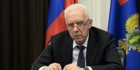 Участник СВО пожаловался Генпрокурору на мэрию Волжского, не дающую ему участок - Volzsky.Ru