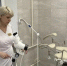 Репродуктивное здоровье под контролем: почти 300 тысяч жителей Волгоградской области прошли углубленную диспансеризацию - Блокнот Волжского