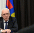 Ветеран СВО из Волжского пожаловался на администрацию генпрокурору России - Блокнот Волжского