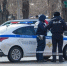 Трассы перекрыли из-за шторма в Волгоградской области - Блокнот Волжского