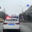 «Маяк» на дороге: в Волжском напомнили о приоритете спецтранспорта - Блокнот Волжского