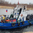 Росприроднадзор, Волга, разлив нефти, учения - Волжская правда