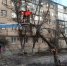 Стихия под контролем: в Волжском устраняют последствия непогоды в усиленном режиме - Блокнот Волжского
