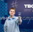 Волгоградские студенты выиграли 4 миллиона рублей проекта «Твой Ход» - Volzsky.Ru