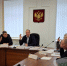 Впервые предусмотрели субсидию: сколько Волжский будет платить за новые автобусы? - Volzsky.Ru