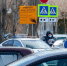 «Черная среда» для пешеходов Волжского: две женщины в больнице, один водитель в бегах - Блокнот Волжского