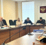 В 2026 году в Волжском запланирован капремонт корпуса школы № 1 - Администрация г. Волжский
